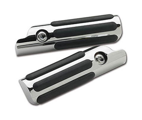 Lindby Replacement Flip-Out Foot Peg for Twinbar