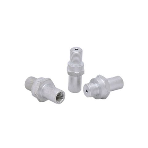 Alloy Art Compression Release Adapter