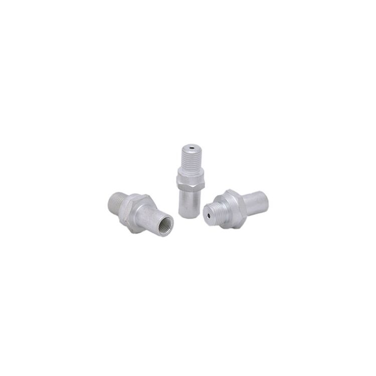 Alloy Art Compression Release Adapter