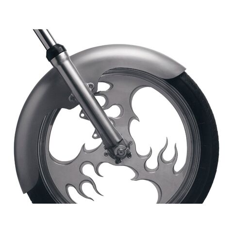 RWD V-Twin O.C.F. Custom Fender