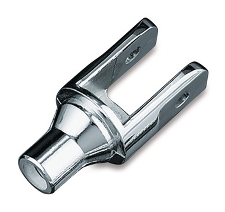 【K-girls】 Women's London AT - Black/Surf Spray