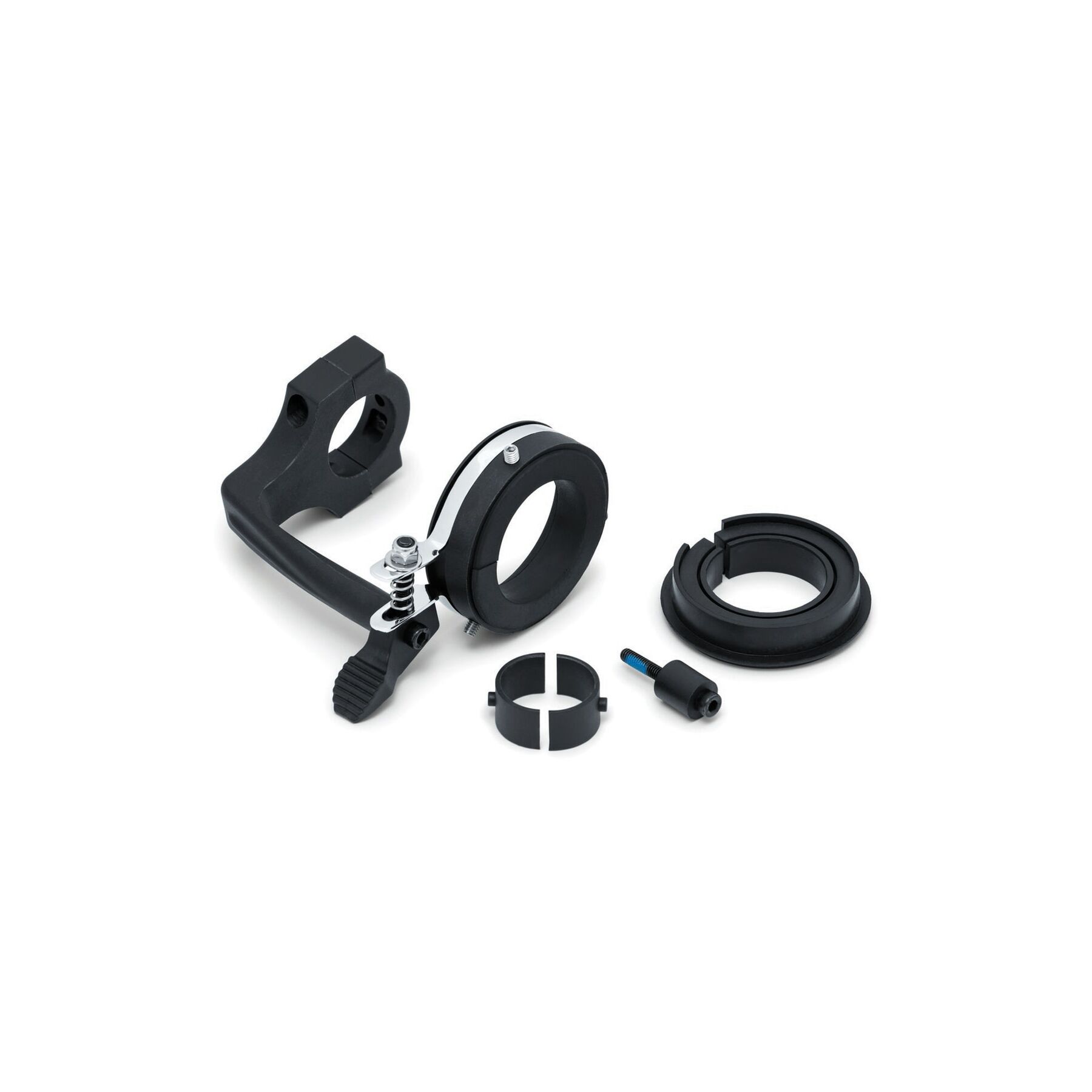 Kuryakyn Premium Throttle Assist