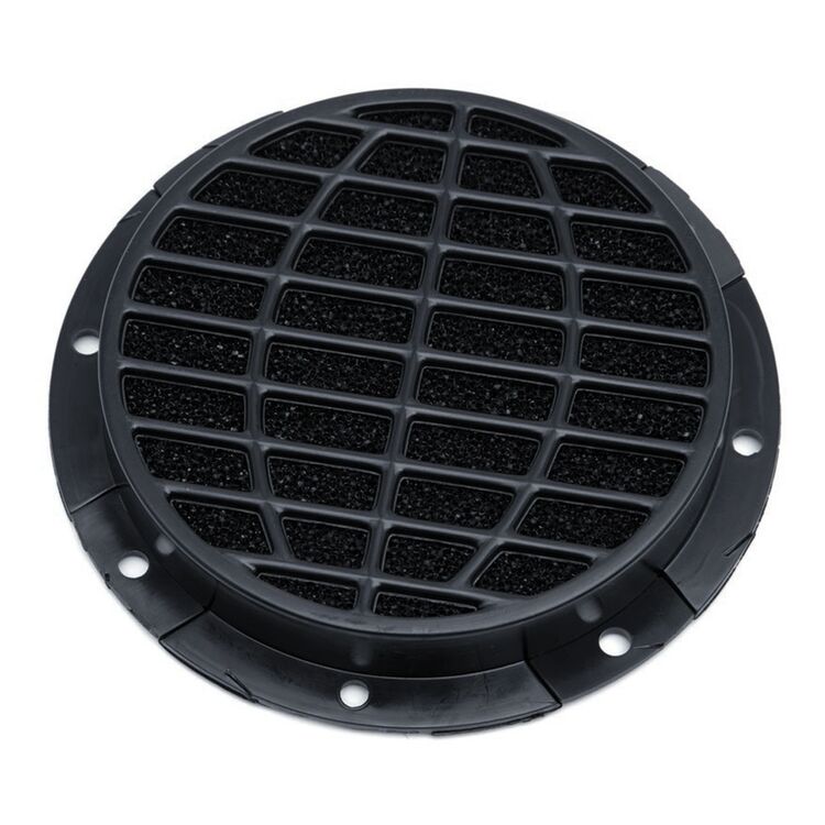 Kuryakyn Replacement Foam Filter Element For Pro-R Hypercharger
