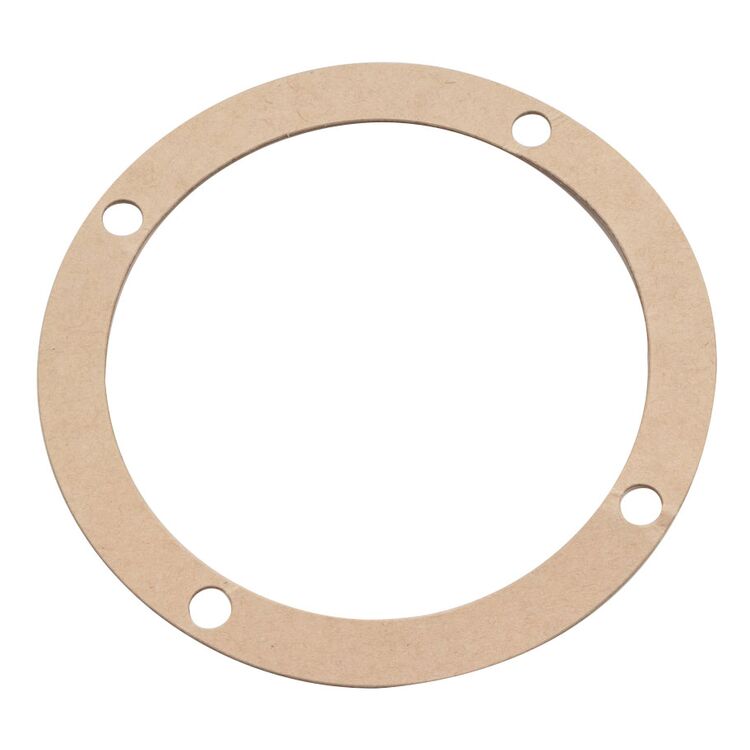 Kuryakyn Hypercharger Trap Door Gasket