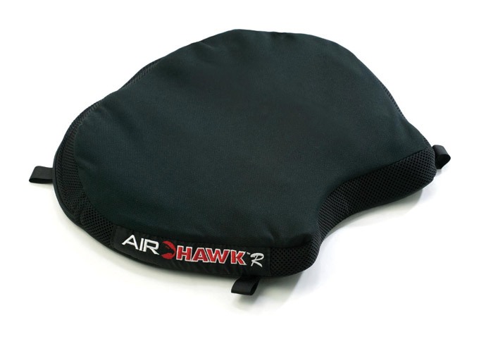 airhawk seat