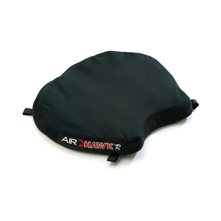 Airhawk Seats Airhawk R Seat Pad