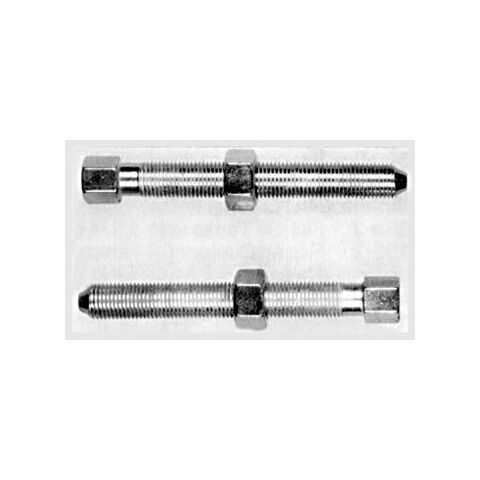 Colony Axle Adjuster For Harley 1936-1975