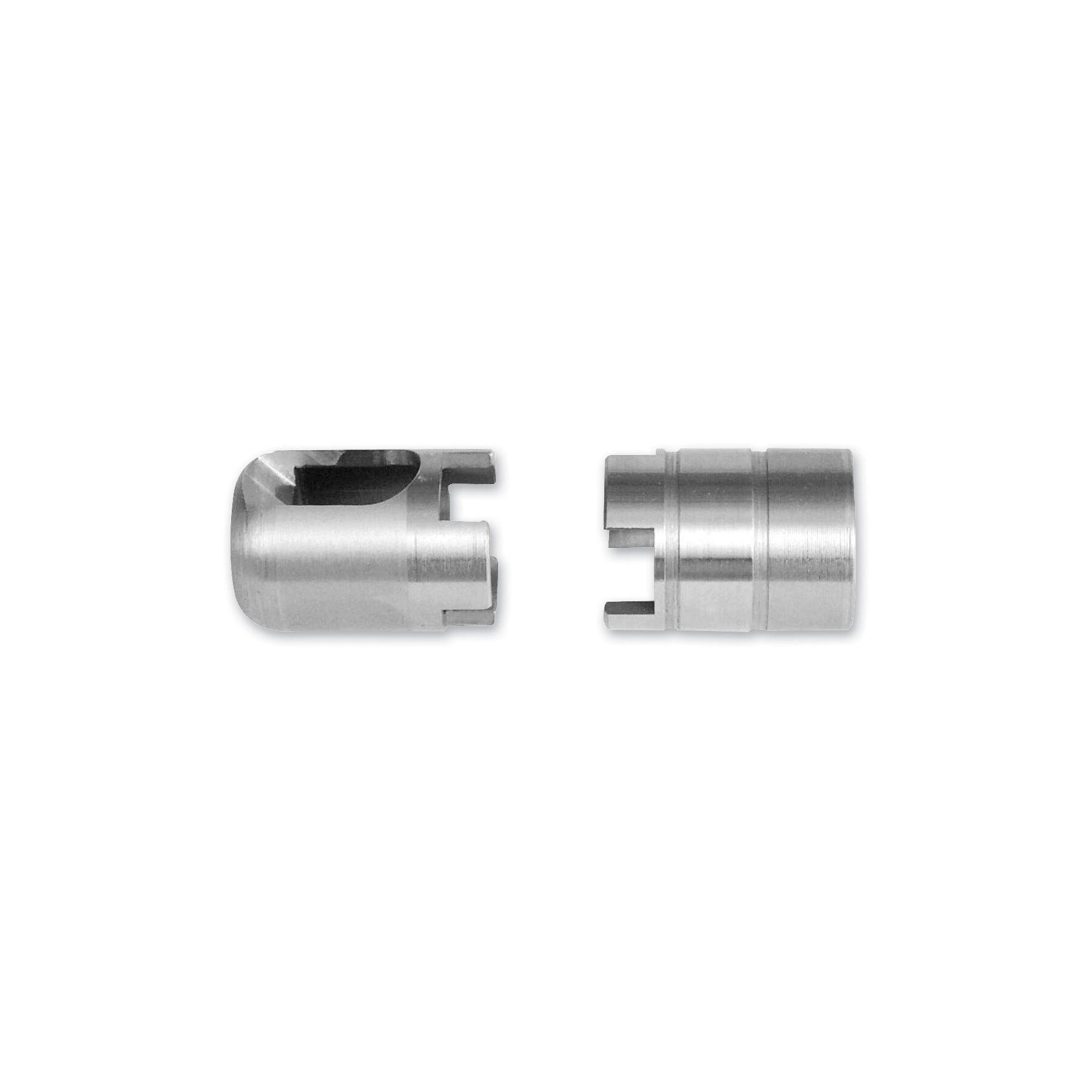 S&S Cycle Compression Release Tool