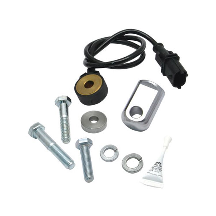 S&S Cycle Knock Sensor Kit