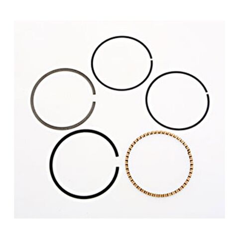 S&S Cycle Replacement Ring For Harley 1965-1980