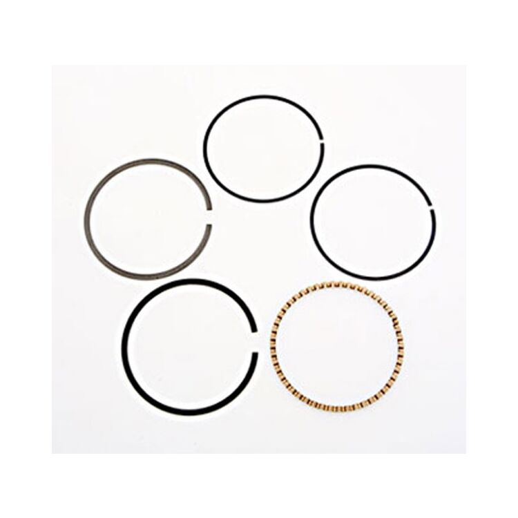S&S Cycle Replacement Ring For Harley 1965-1980