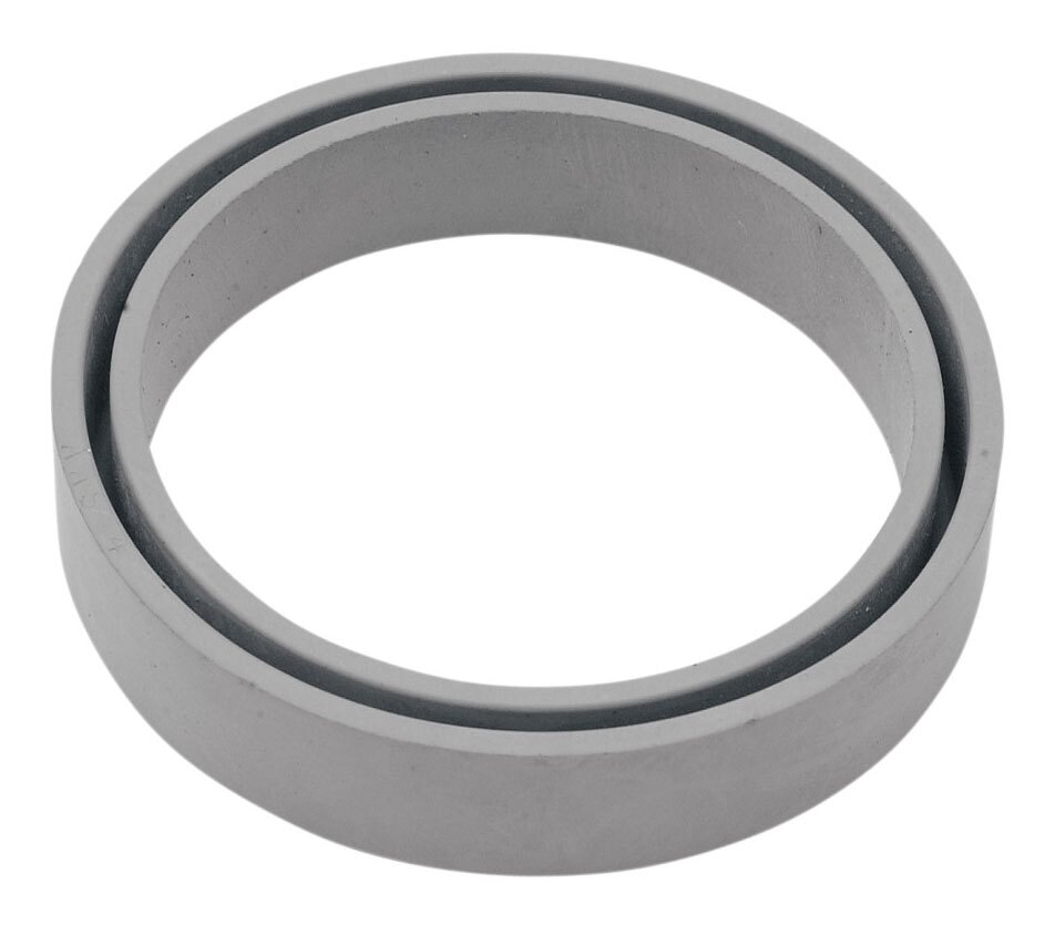 S&S Cycle U-ring for Constant Velocity Carburetors 44mm-45mm