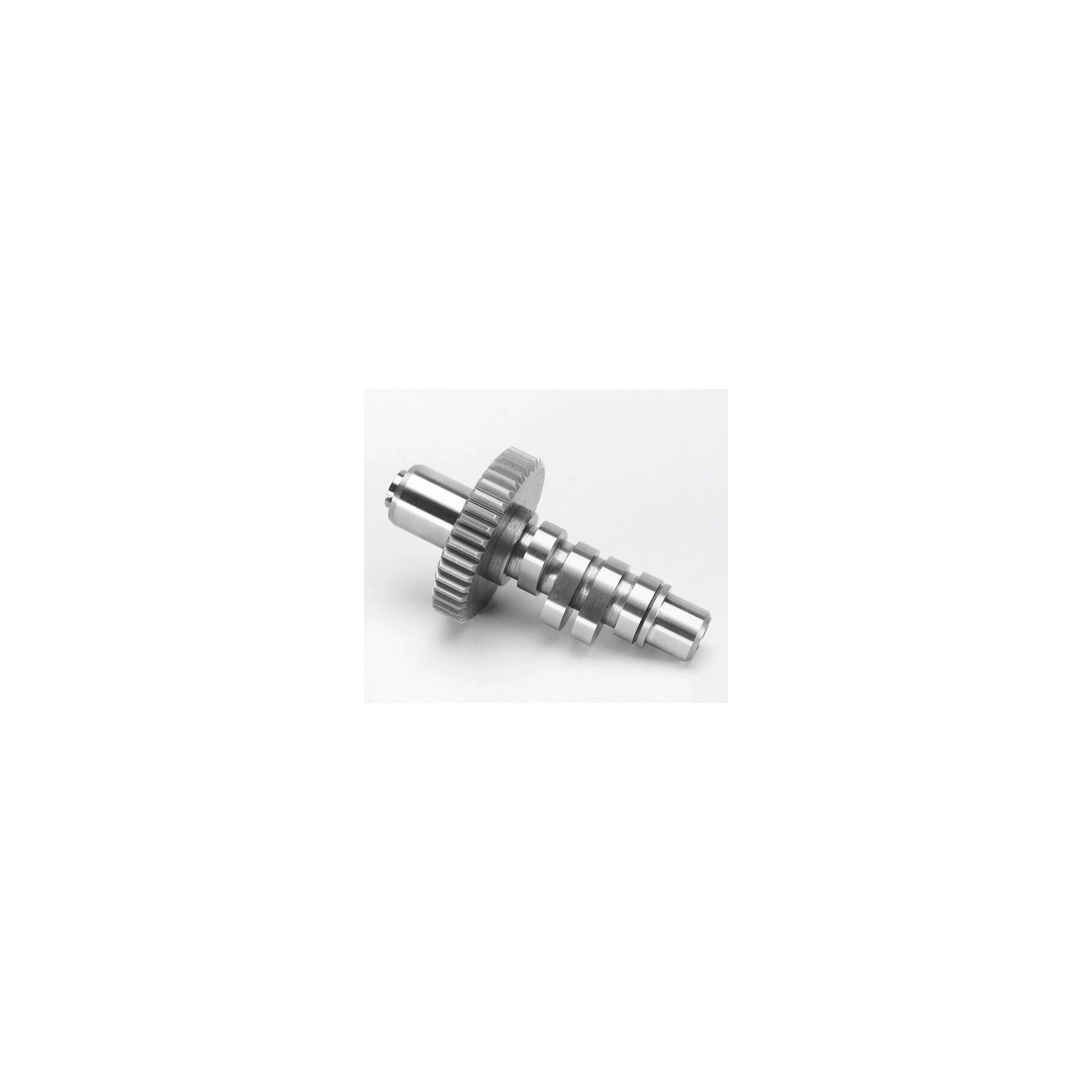 S&S Cycle 508 Camshaft For Harley EVO 1984-2000