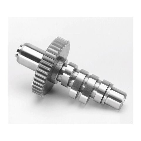 S&S Cycle 508 Camshaft For Harley EVO 1984-2000