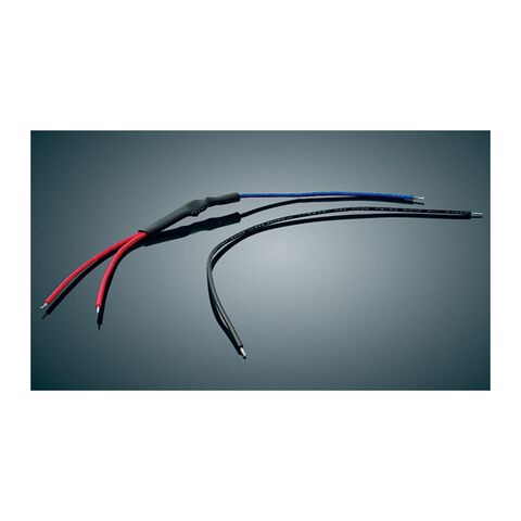 Custom Dynamics Metric Diode Kit