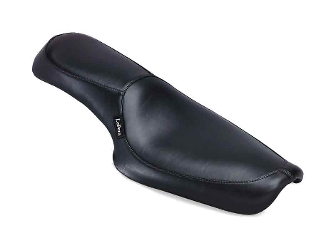 la pera sportster seat