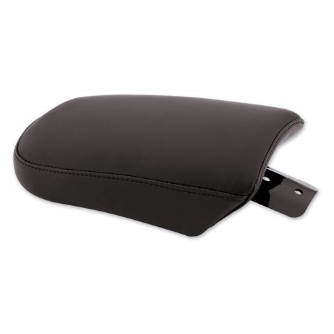 Le Pera Bare Bones Passenger Seat For Harley Dyna 1996-2003