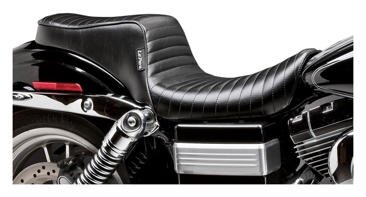 Le Pera ラペラCherokee 2UPシート1996〜2003ダイナ