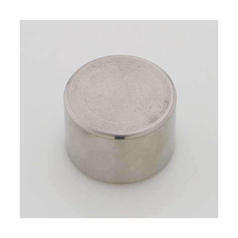 Performance Machine PM Repl Piston X - RevZilla