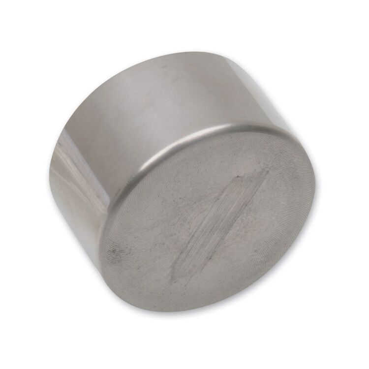 Performance Machine Replacement Piston For 1.37x625 Brake Caliper