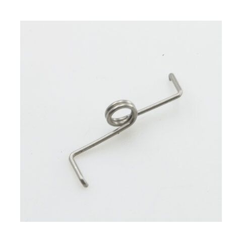 Performance Machine Anti Rattle Spring