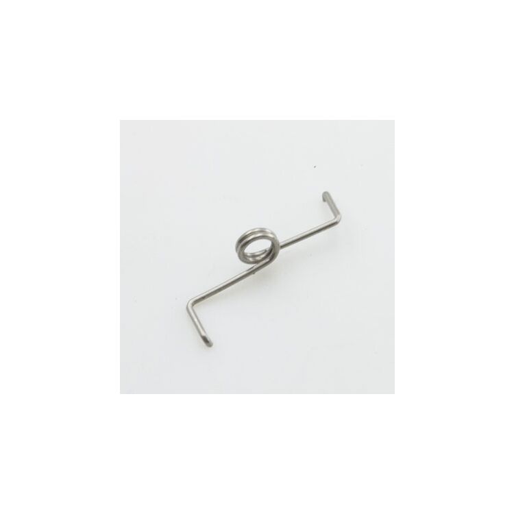 Performance Machine Anti Rattle Spring