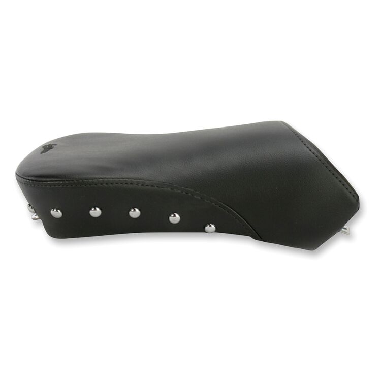 Saddlemen Pillion Tour Rengad Std