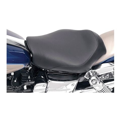 Saddlemen Renegade Solo Seat For Harley FXDWG 2004-2005