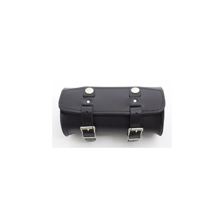 Leatherworks 100 Narrow Tool Bag