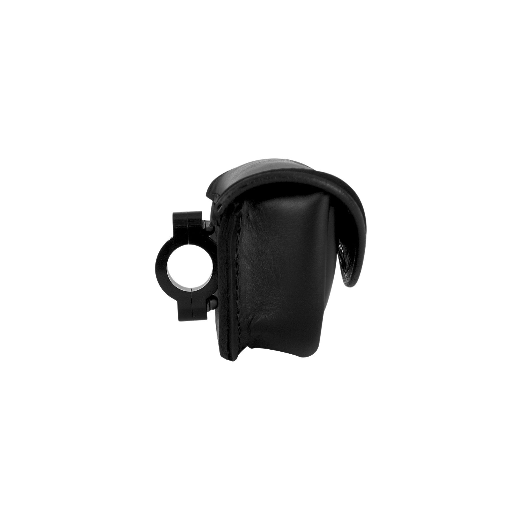 Leatherworks Handlebar Bag