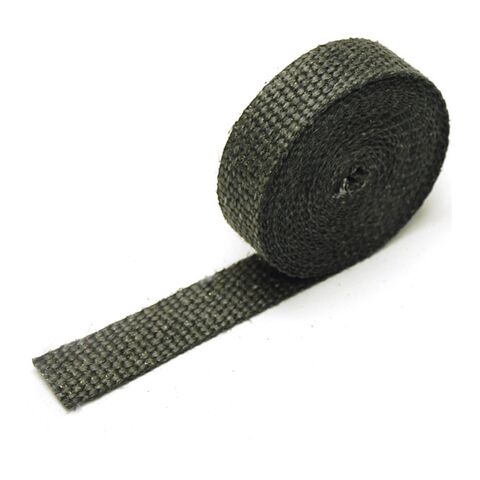 Design Engineering Inc. Glass Fiber Exhaust Wrap