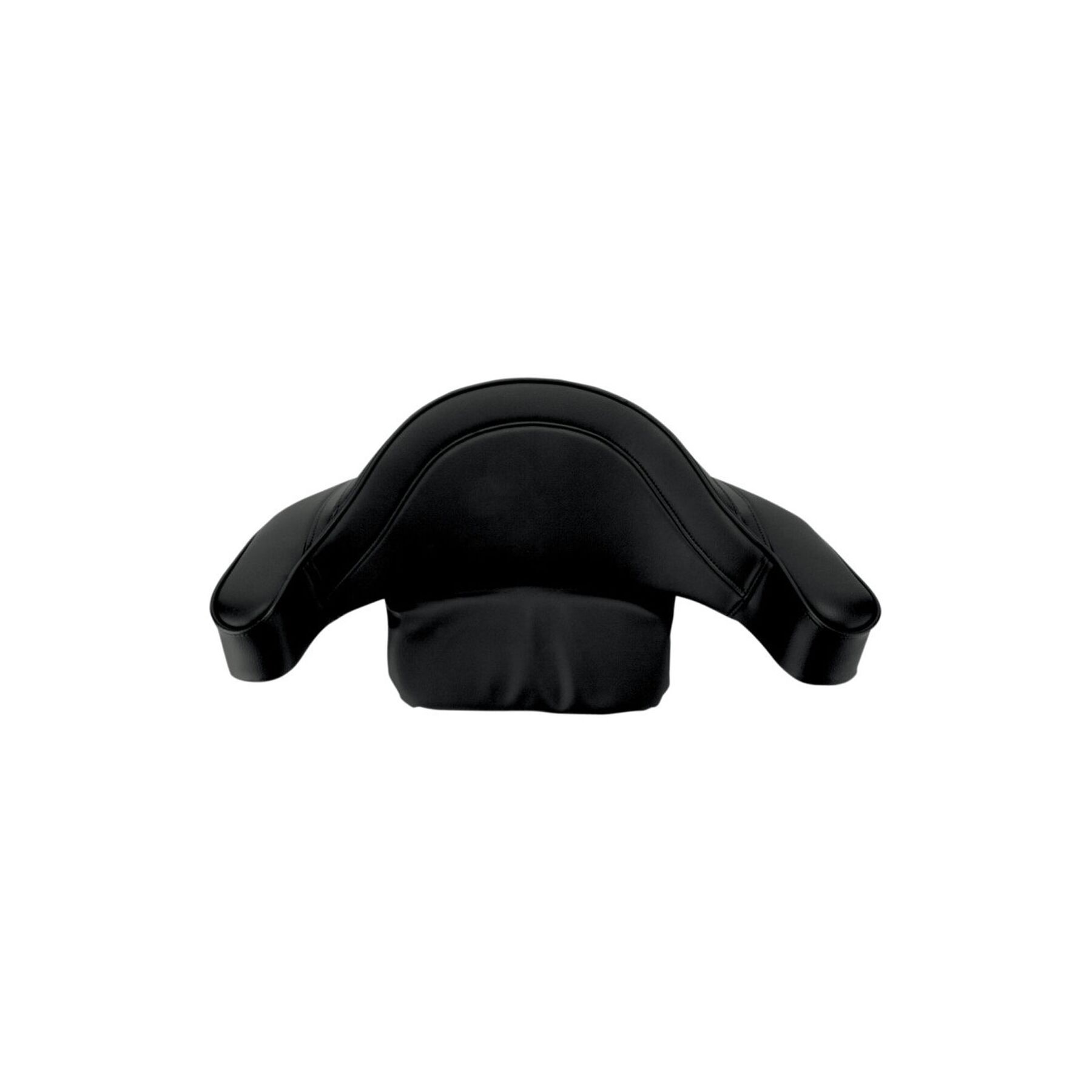 Drag Specialties King Tour Box Pad For Harley Touring 1986-2013