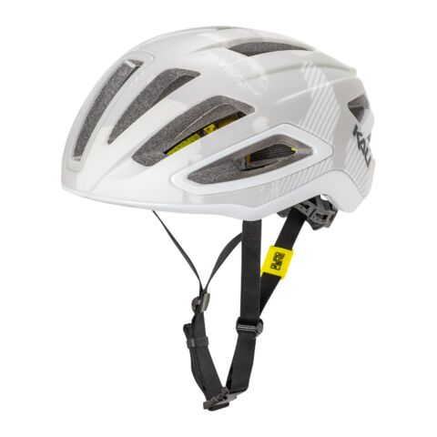 Kali Protectives Uno Camo MTB Helmet