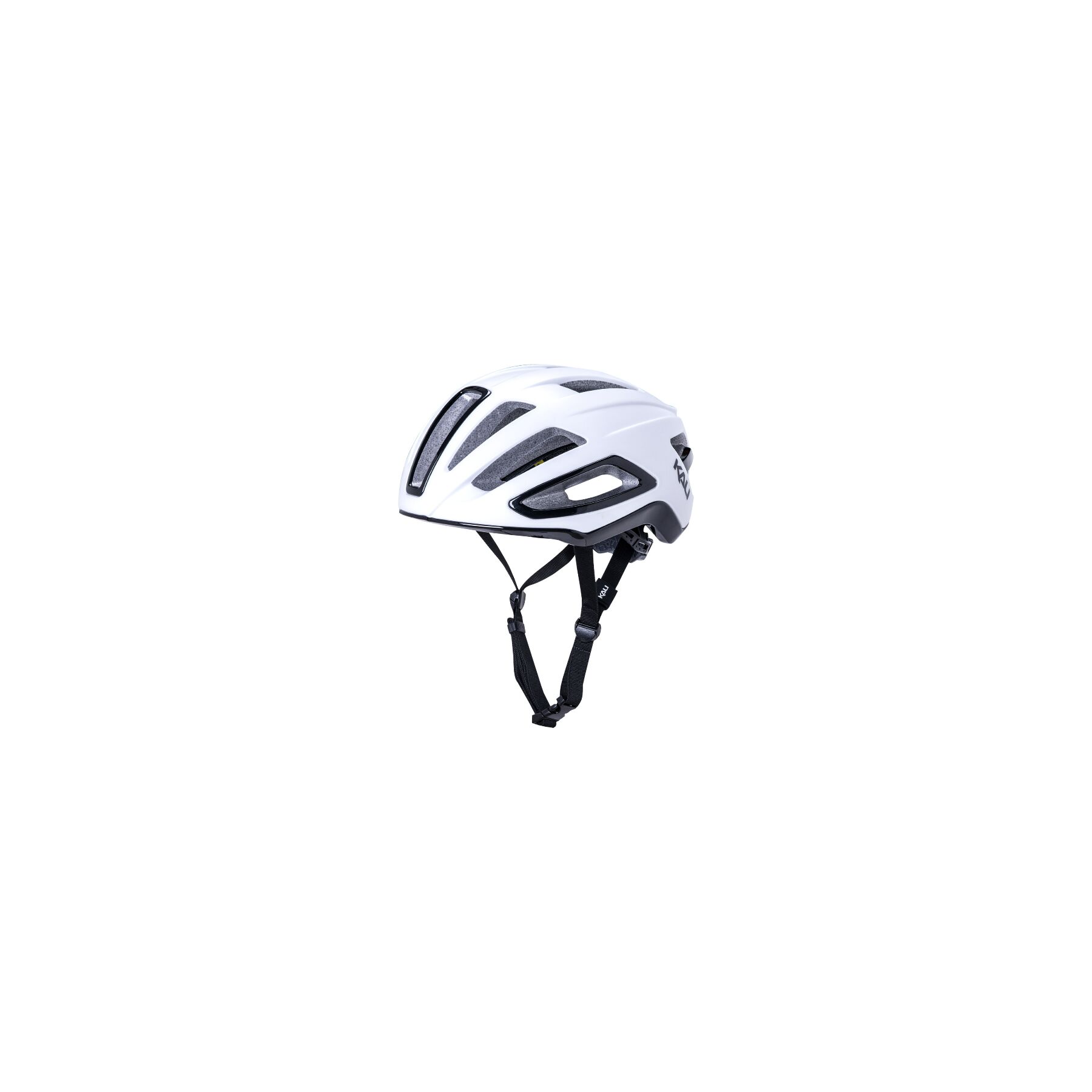 Kali Protectives Uno MTB Helmet
