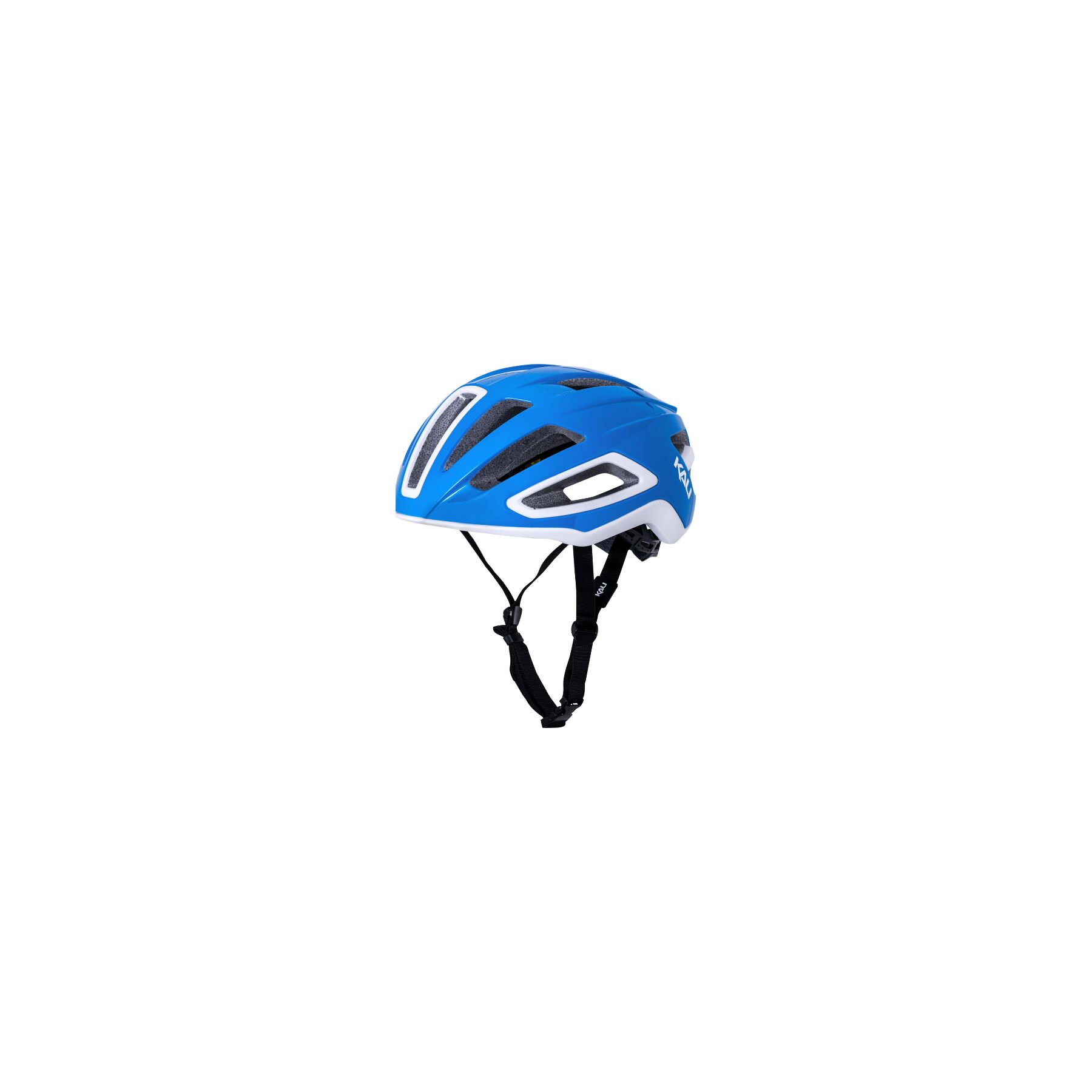 Kali Protectives Uno MTB Helmet