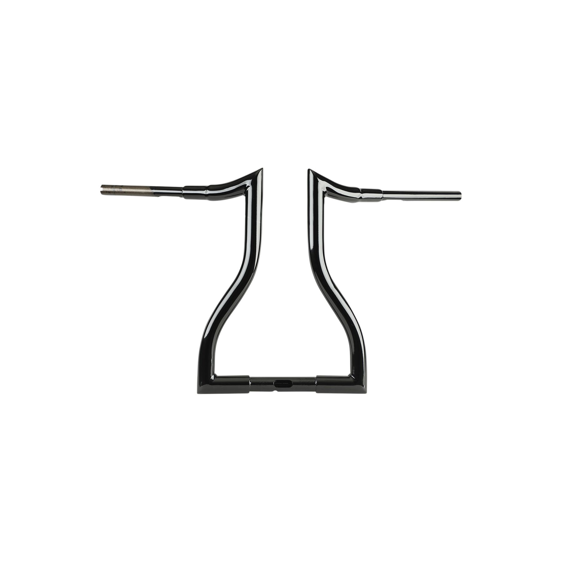 LA Choppers 1 1/2 Hammerhead Handlebar For Harley Road Glide 2015-2021