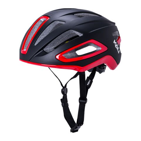 Kali Protectives Uno MTB Helmet