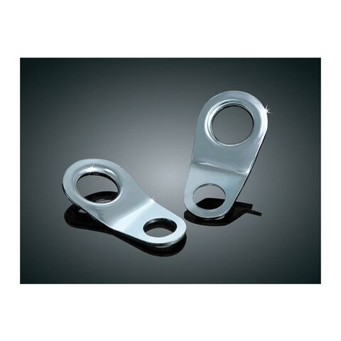 Kuryakyn Tie Down Bracket