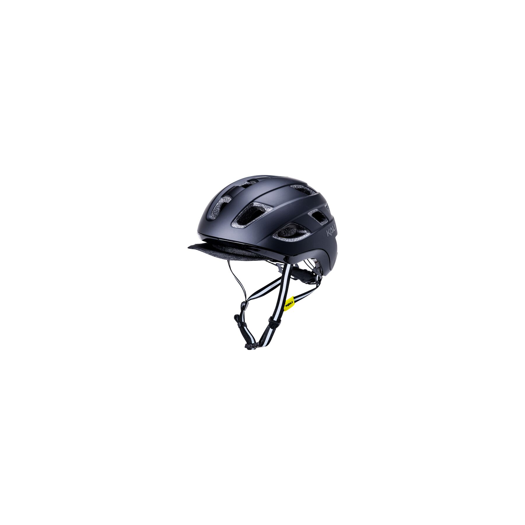 Kali Protectives Traffic 2.0 eBike Helmet