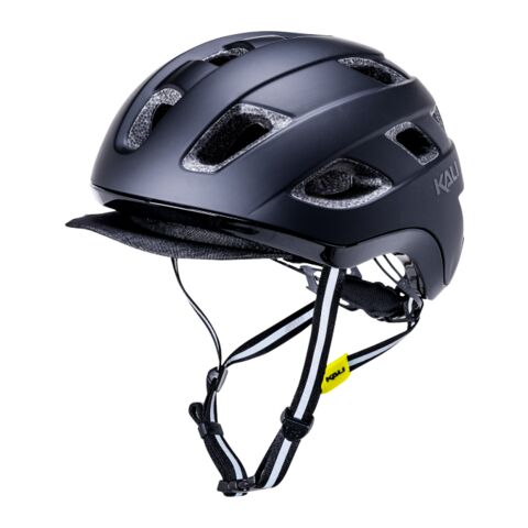 Kali Protectives Traffic 2.0 eBike Helmet