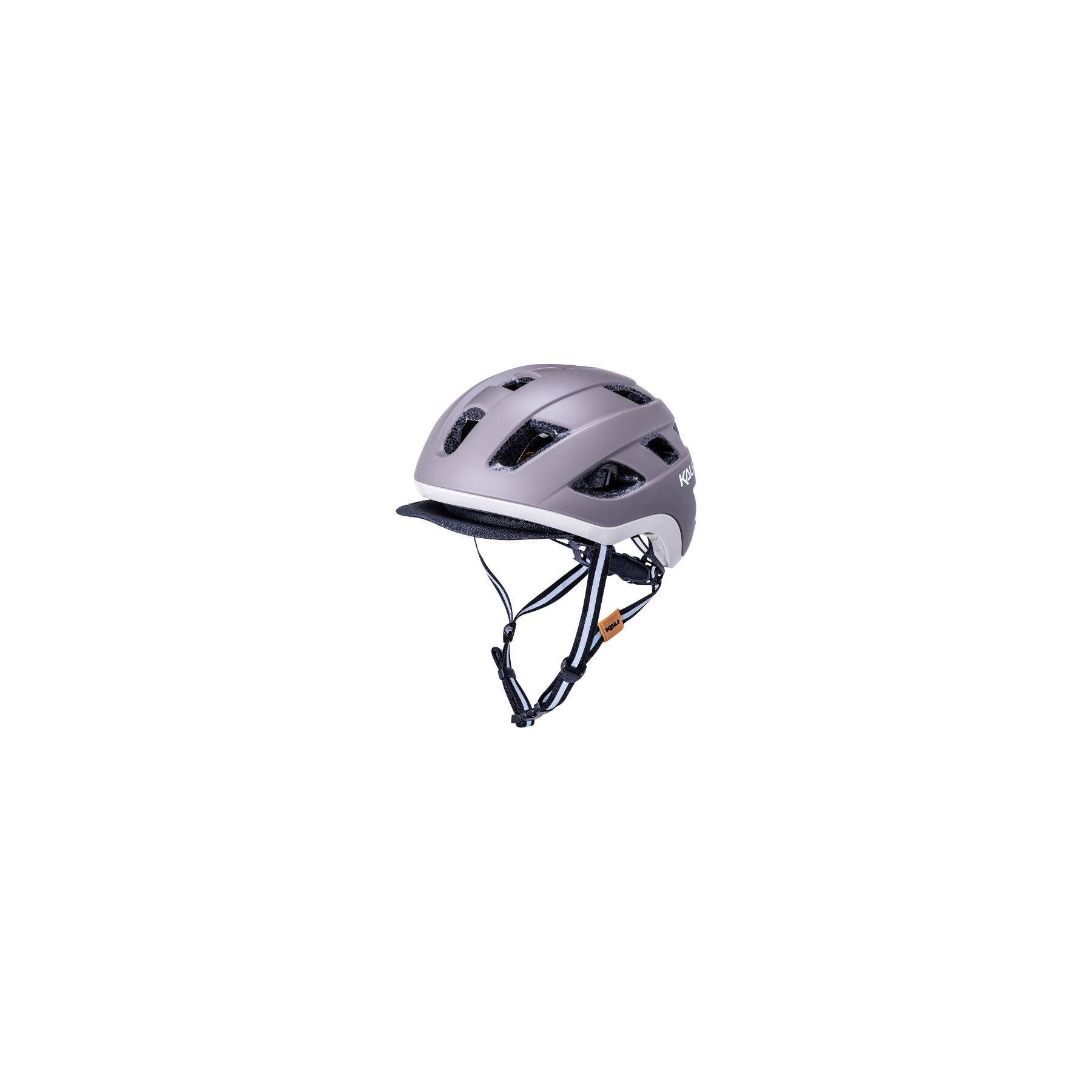 Kali Protectives Traffic 2.0 eBike Helmet