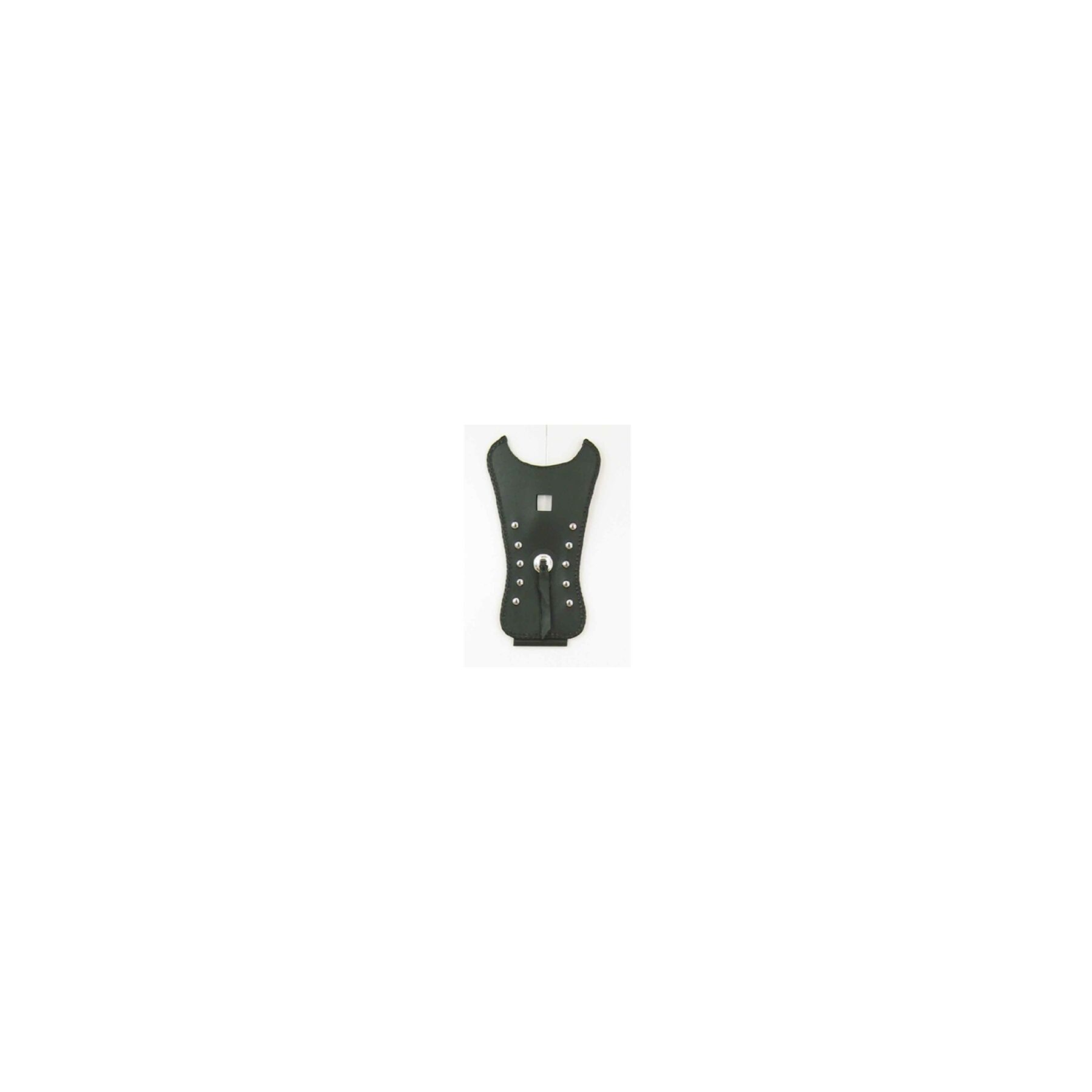 Mustang Bib Tank Yamaha Road Star 1999-2015