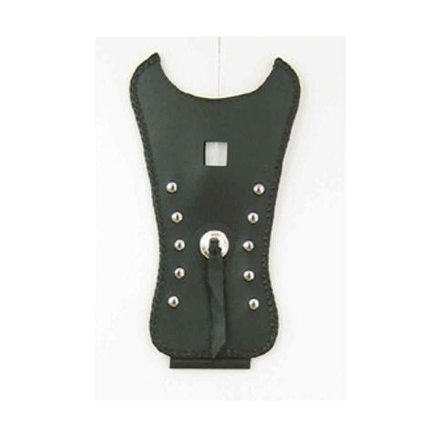 Mustang Bib Tank Yamaha Road Star 1999-2015