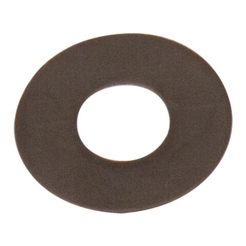 S&S Cycle Silicone Coated Steel Washer