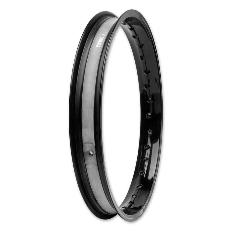 BikeMaster Standard Rim Strip RevZilla