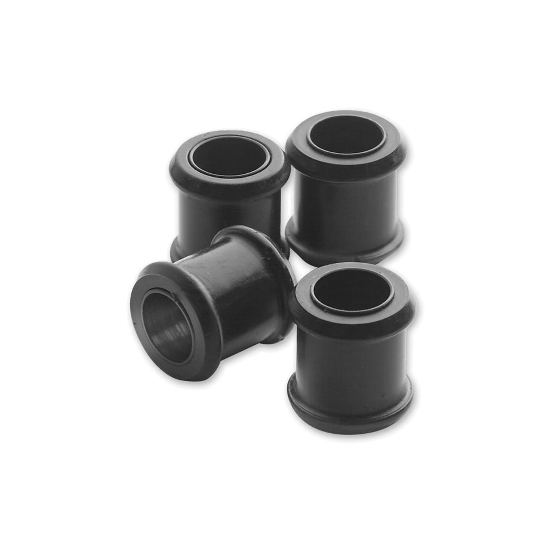 Progressive Suspension Shock Bushing Replacement Kit
