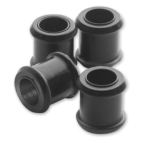 Progressive Suspension Shock Bushing Replacement Kit