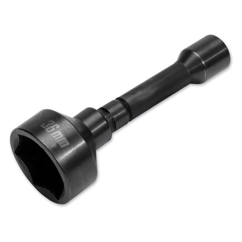 Motion Pro 36mm Axle Socket (36MM)