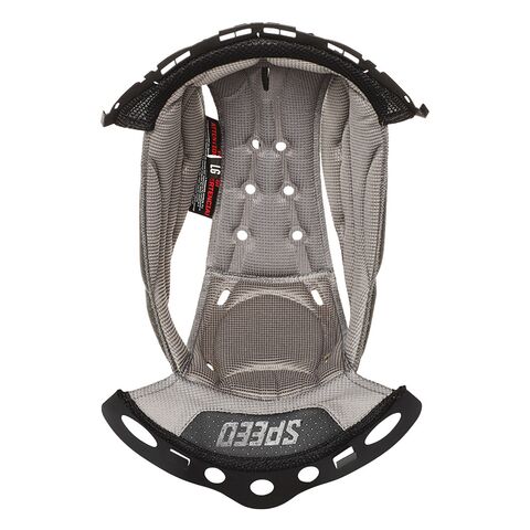 Speed And Strength SS5100 Helmet Liner