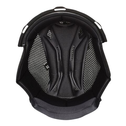 Speed And Strength SS4100 Helmet Liner